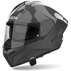 Airoh Casco Integral Matryx