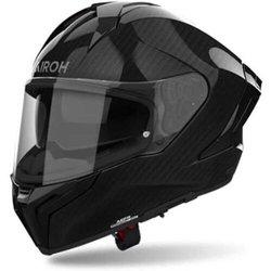 Airoh Casco Integral Matryx Carbon