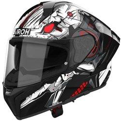 Airoh Casco Integral Matryx Nytro