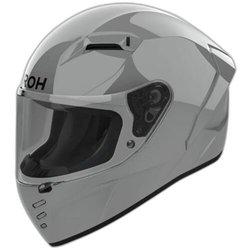 Airoh Casco Integral Connor