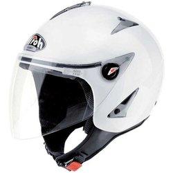 Airoh Casco Jet Jt