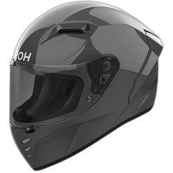 Airoh Casco Integral Connor