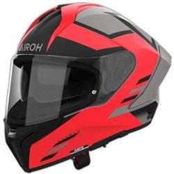 Airoh Casco Integral Matryx Thron