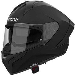 Airoh Casco Integral Matryx