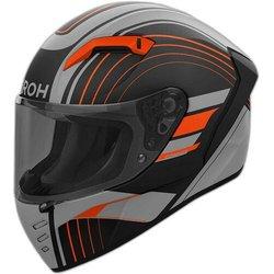 Airoh Casco Integral Connor Achieve