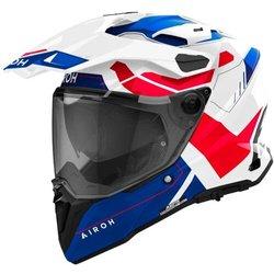 Airoh Casco Off-road Commander Ii Reveal