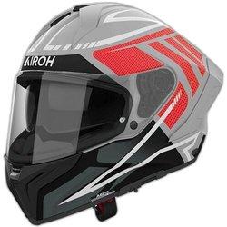 Airoh Casco Integral Matryx Rider