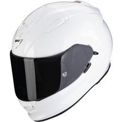 Scorpion Casco Integral Exo-491 Solid