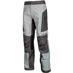 Klim Pantalones Traverse