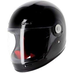 Helstons Casco Integral Naked