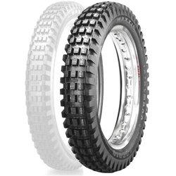 Maxxis M7320 4.00 R18 64M