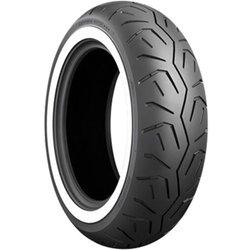 Bridgestone G722 180/70 D15 76H