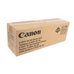 Canon C-EXV32/33 tambor