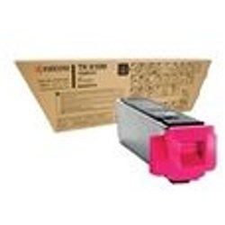 Kyocera TK-810M (370PC4KL) toner magenta