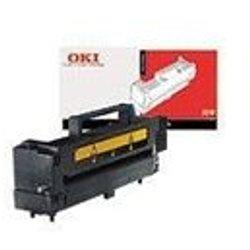 Oki 41304003 fusor