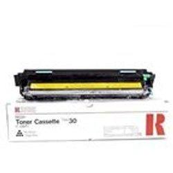 Ricoh type 30 (885430) toner negro