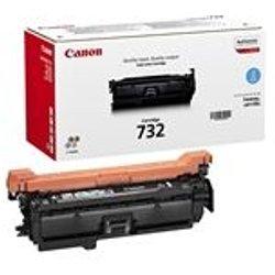 Canon Tóner 732 C