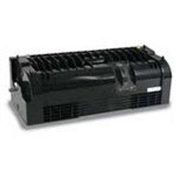 Oki 09002989 toner negro