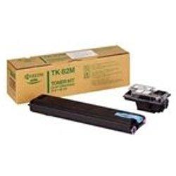 Kyocera TK-82M (370094KL) toner magenta