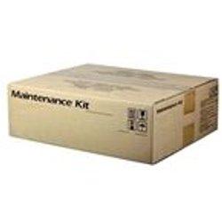 Kyocera MK-500 (2D993010) kit mantenimiento