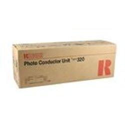 Ricoh type 320 (400633) fotoconductor