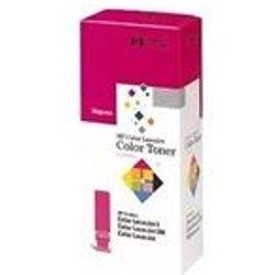 HP C3104A toner magenta