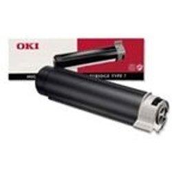 Oki 41022502 toner negro