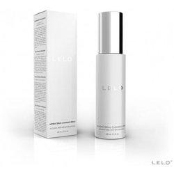 Lelo Spray Limpiador Antibacterias de juguetes 60ml