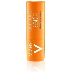 Vichy Capital Soleil Stick Labial Ip50+