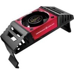 Ventilador CORSAIR CMYAF