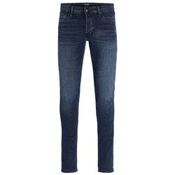 Jack & Jones Glenn Original Am 813 Jeans