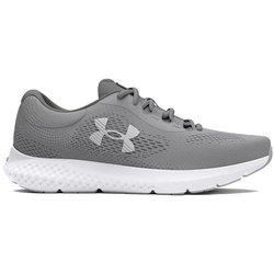 Under Armour Zapatillas Running Charged Rogue 4