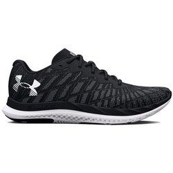 Under Armour Zapatillas Running Charged Breeze 2