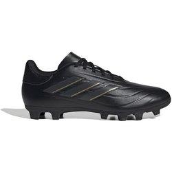 Zapatillas de fútbol adidas  COPA PURE 2 CLUB FxG