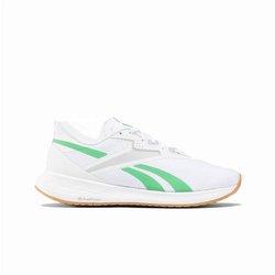 Zapatillas de running reebok energen run 3 hombre blanco/verde