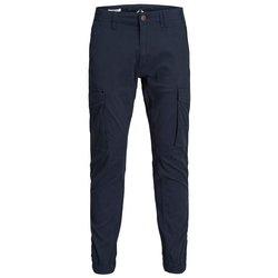 Pantalón cargo Jack & Jones  JJIPAUL