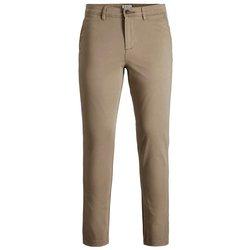 Jack & Jones Pantalones Marco Bowiw Sa