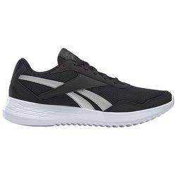 Reebok Zapatillas Running Energen Lite