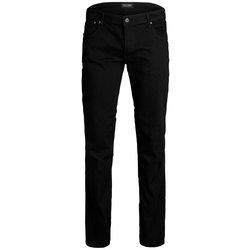 Jack & Jones Tim Original Am 816 Slim Pants