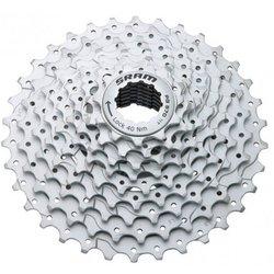 Cassette SRAM PG-970 11-32 9v