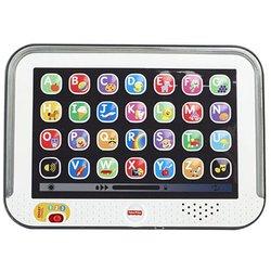 Fisher Price Mi Primera Tableta