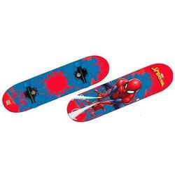 Spiderman Skateboard 80cm