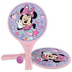 Minnie Conjunto Palas de Playa