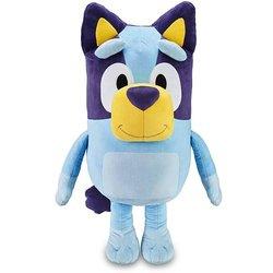 Bluey Peluche 80cm