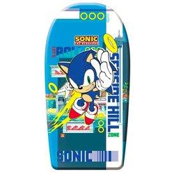 Sonic Tabla de Surf 94cm