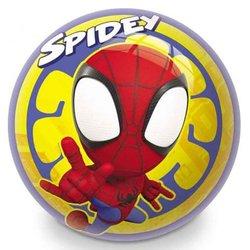 Spidey Pelota 23cm