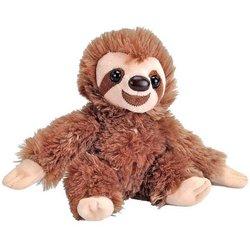 Peluche WILD REPUBLIC Preguiza