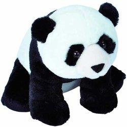 Peluche Oso Panda 30 cm