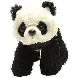 Peluche Oso Panda 21cm