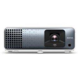 Benq tk710